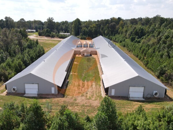 large poultry farm house (8) large poultry farm house (8)