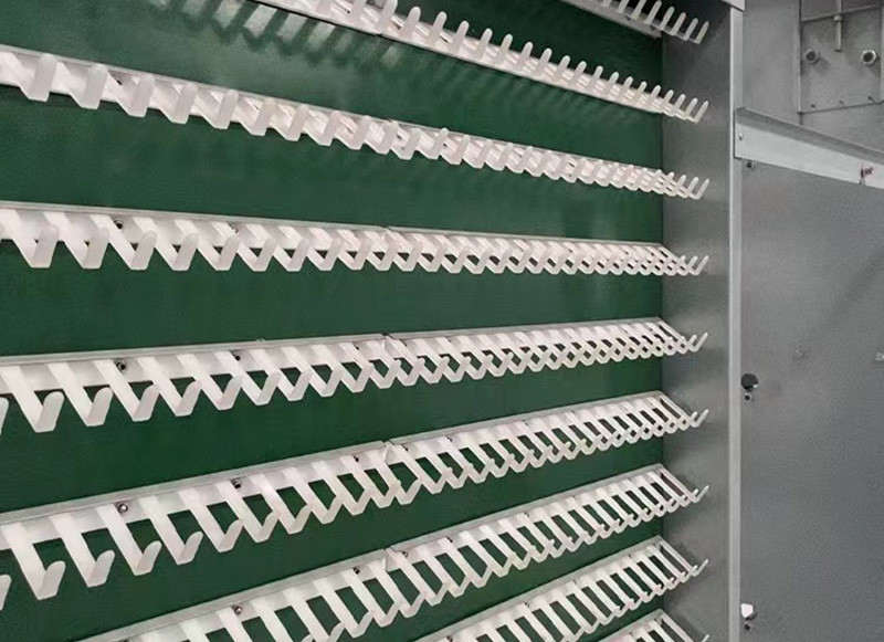 Automatic egg collecting system(4).jpg Automatic egg collecting system(4).jpg