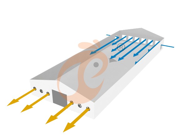 tunnel_ventilation