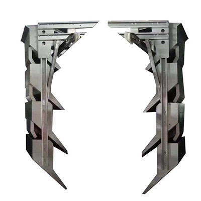 What is automatic feeding machine of layer chicken