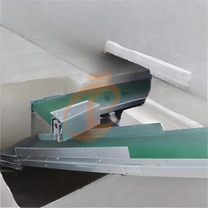 battery cage system for layer battery cage system for layer