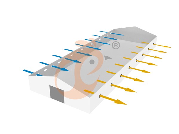 cross_ventilation