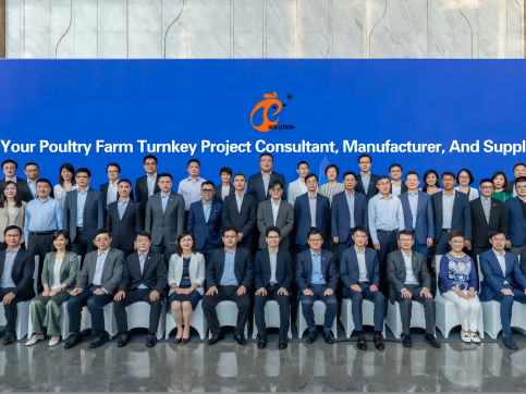 Taiyu (HK) Group