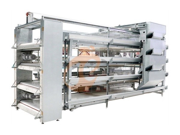 brooder battery cage 1 brooder battery cage 1
