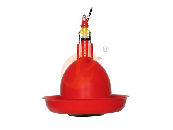 Consejos de ahorro energético para comederos Pralson | 6 métodos eficaces
