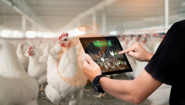 IOT poultry farm 1  (2)
