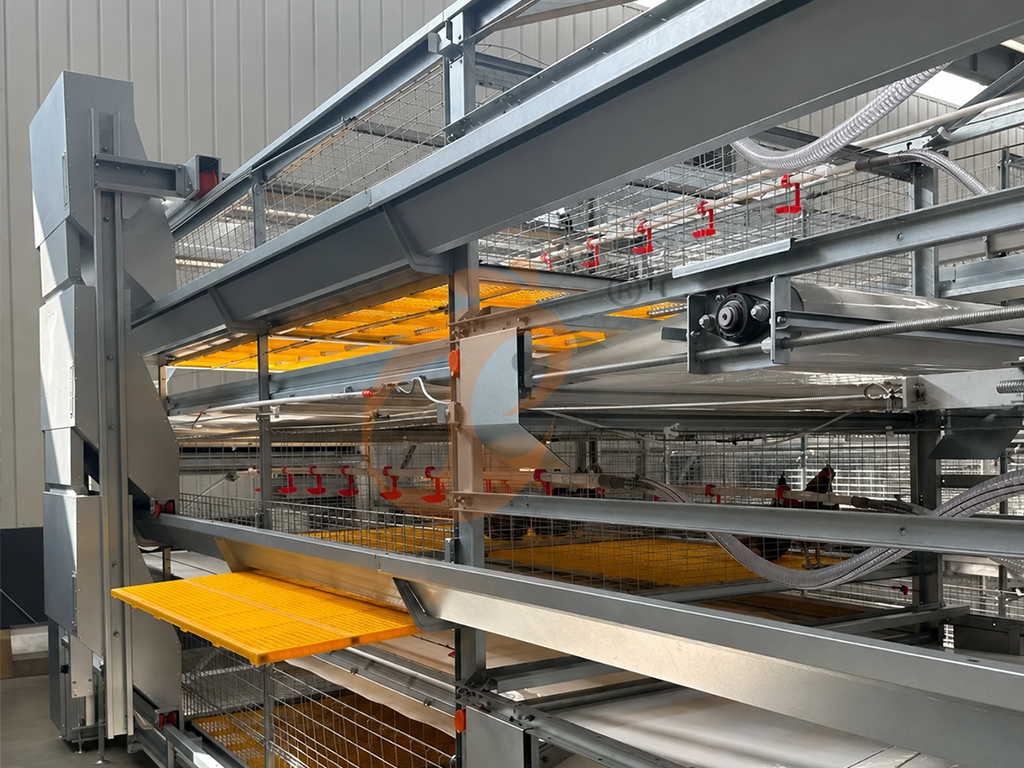 Integrated Facilities3 (2)
