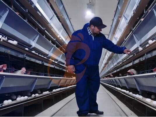 battery cage poultry farming (55)