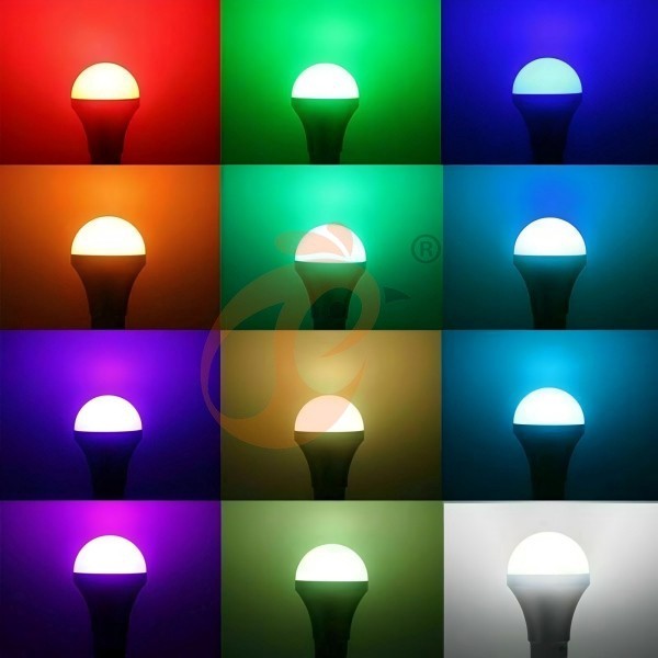 poultry house light (4) poultry house light (4)