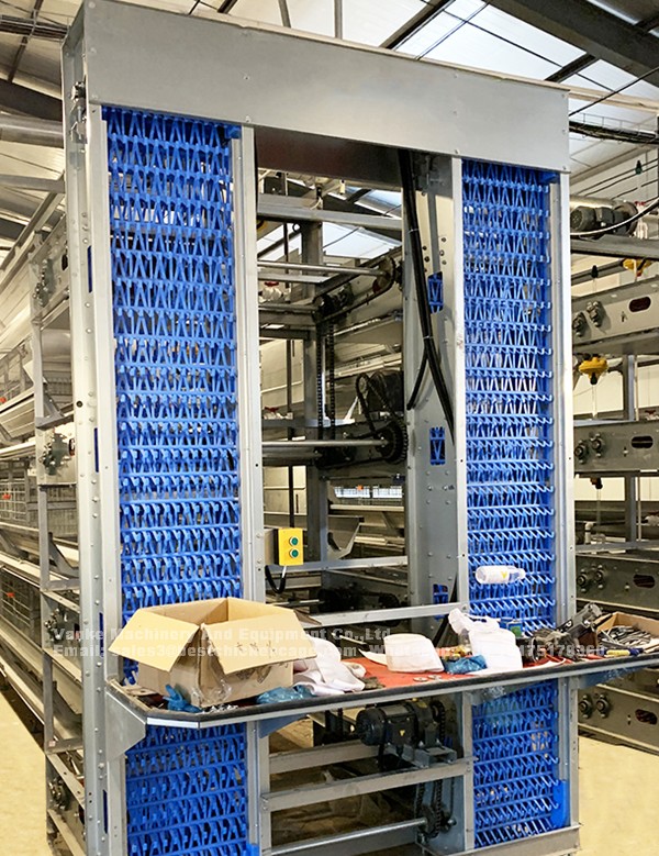 Automatic poultry farming equipment battery cages for laying hens}`X_副本.png 