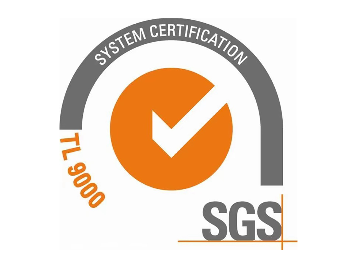 SGS SGS