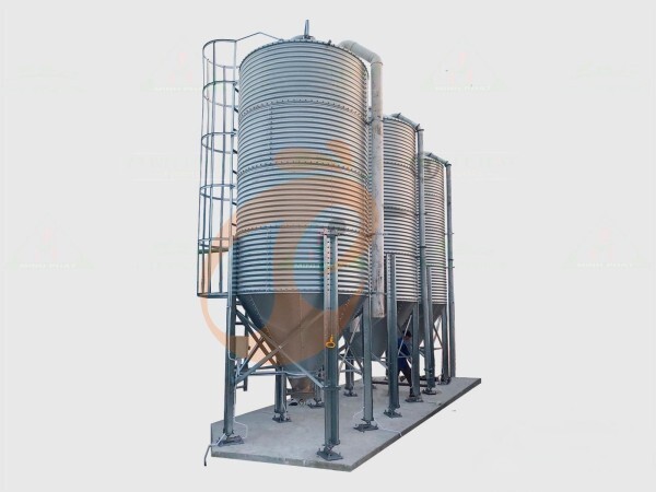 poultry feed silo (1)