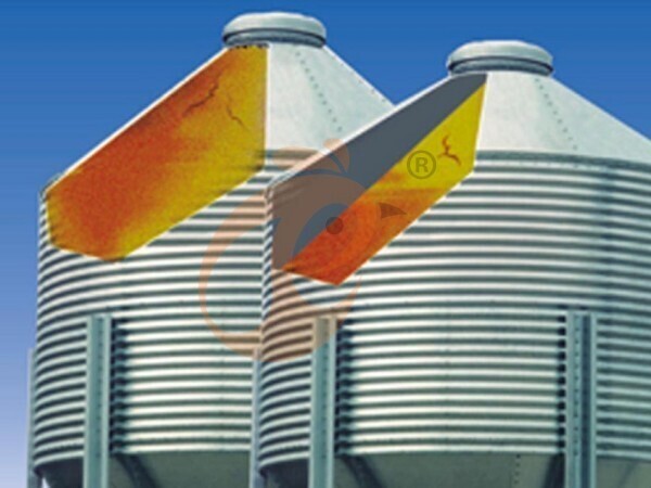 poultry feed silo fittings (1)