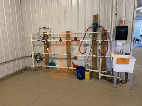 poultry farm (9) poultry farm (9)
