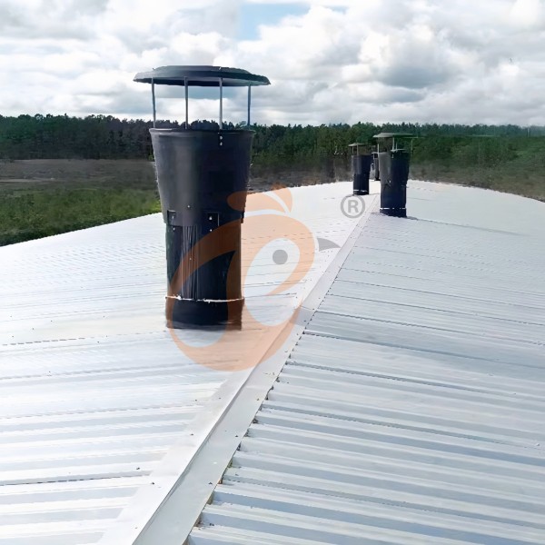 poultry house ventilation (2-1)
