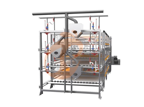 broiler chicken cage (4).png