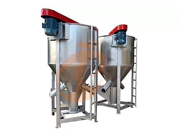 Filial Chinesa Oferece Plano de Negócios para Avicultura, Fabrica Equipamentos para Avicultura