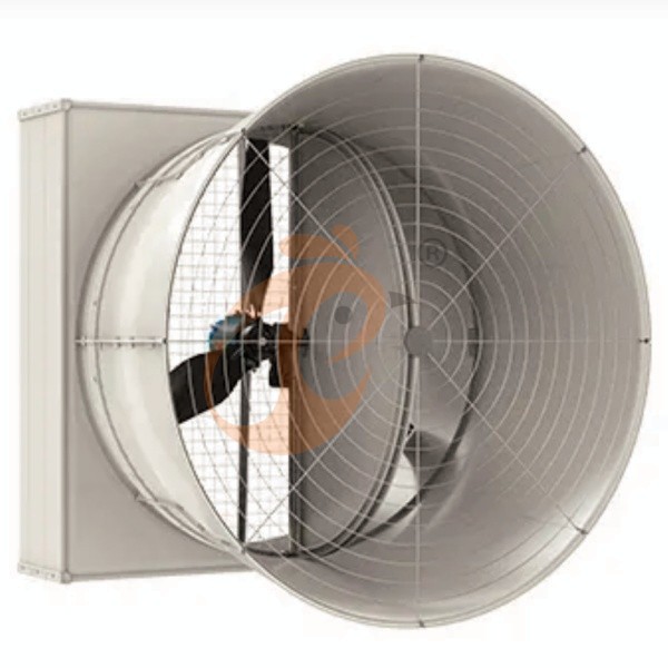 ventilation fans 600 (1) ventilation fans 600 (1)