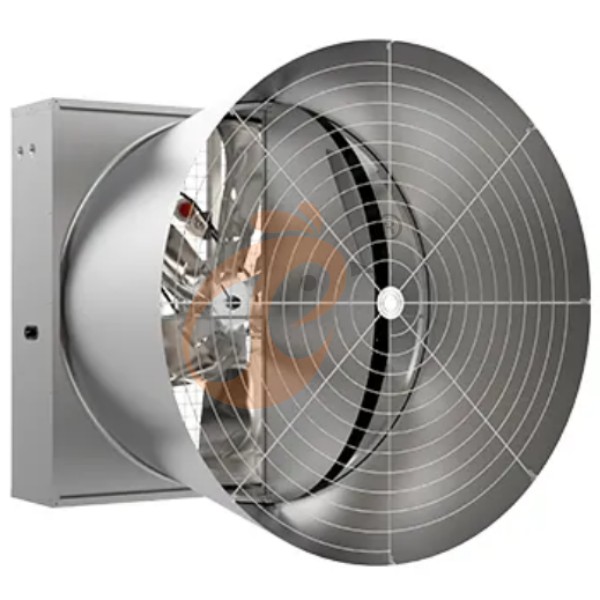 ventilation fans 600 (3) ventilation fans 600 (3)