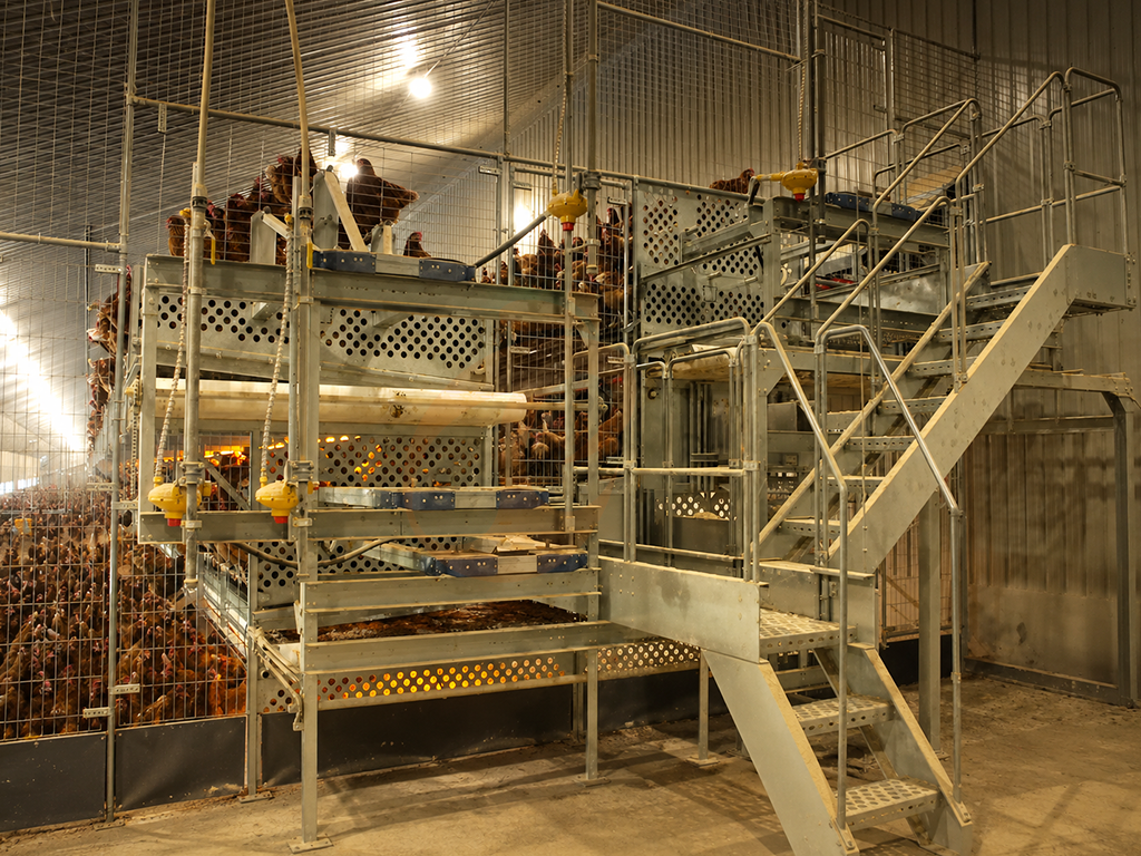 Integrated Facilities4 (1)