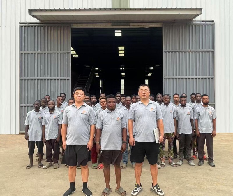Nigeria poultry battery cage (2).jpg