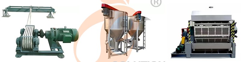 poultry battery cage (6).png