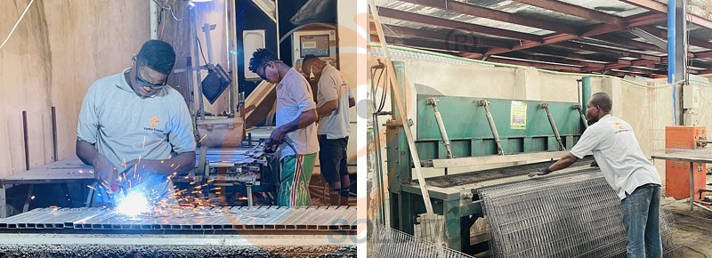 africa poultry farm chicken cage factory (2).png