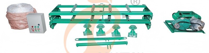 poultry farm manure cleaning (5) poultry farm manure cleaning (5)