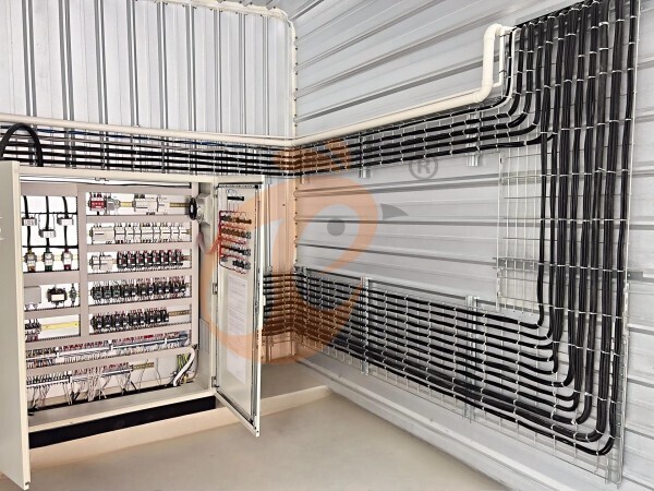 IoT smart poultry farm - controller  (2)