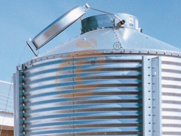 poultry feed silo fittings (5) poultry feed silo fittings (5)