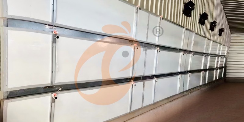 poultry house ventilation (1) poultry house ventilation (1)