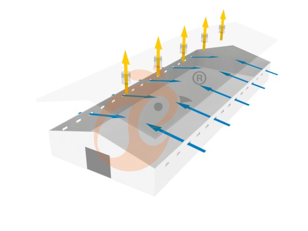 roof_ventilation
