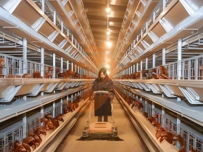 battery cage poultry farming (16)