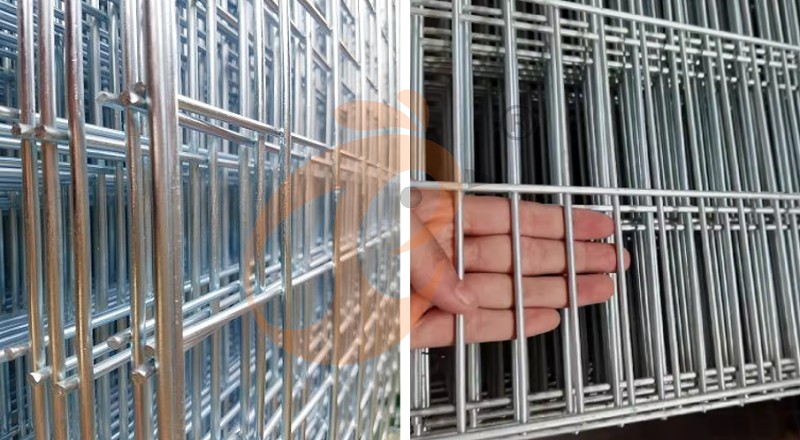 1747646150783018467913191424 layer chicken cage A (8).png