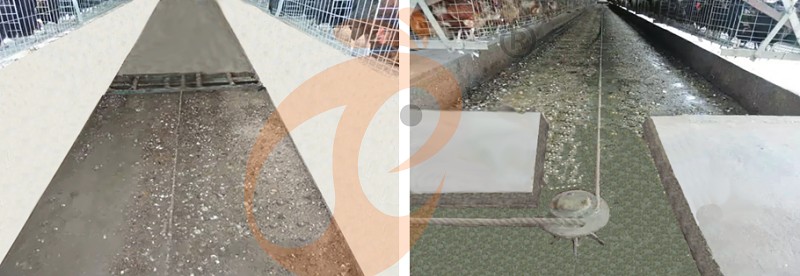 1747630413782952460217569280 layer chicken cage (3).png