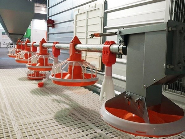 Feed System1 (9) Feed System1 (9)