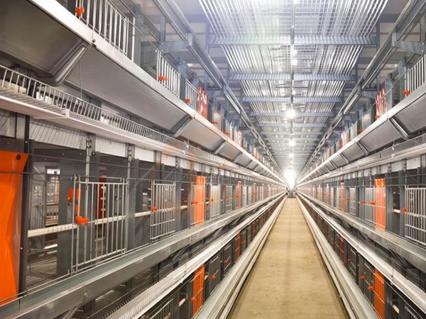 Integrated Facilities1 (3)