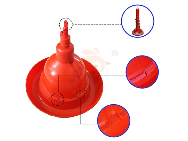 Plasson Poultry Equipment1  (7)