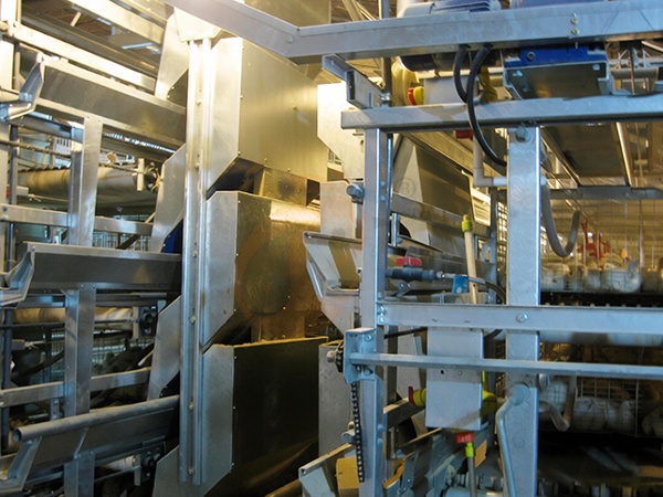 Integrated Facilities1 (7)