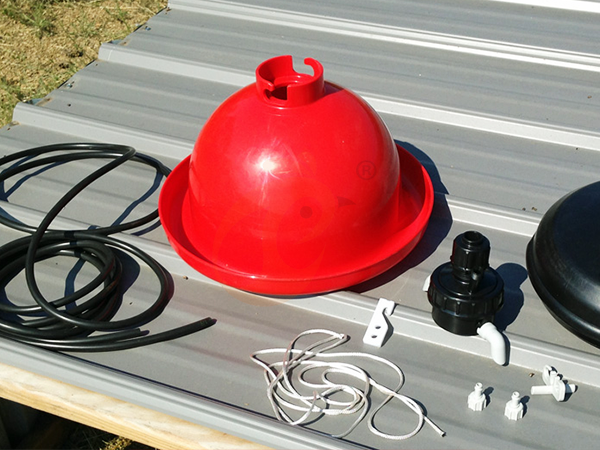Plasson Poultry Equipment3 (3)