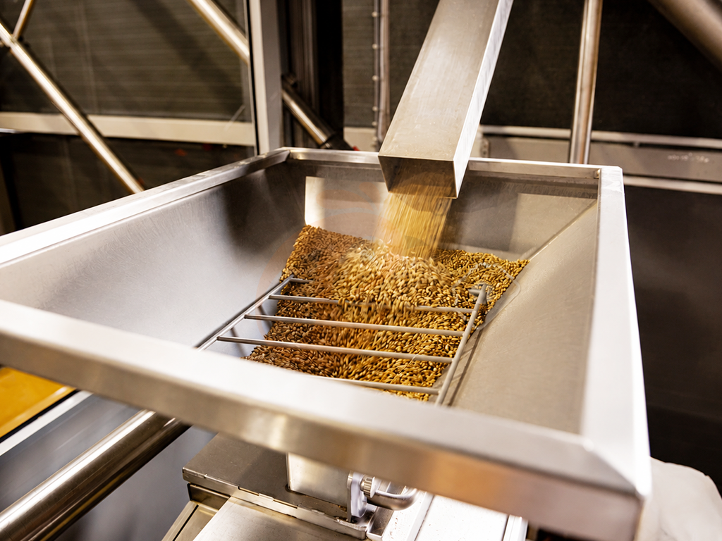 Pellet Machine4 (1)