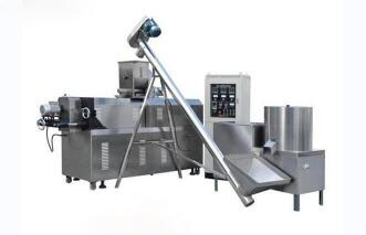 آلة طحن وخلط مزارع الدواجن مع مبادئ عملها