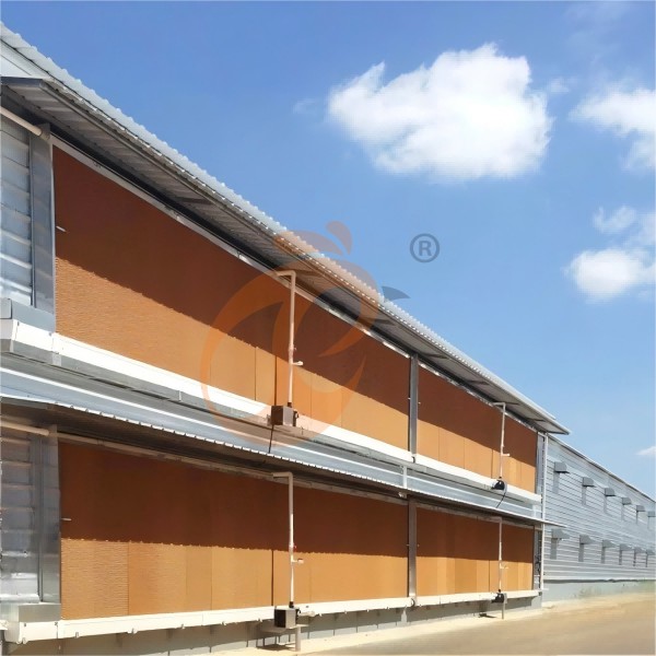 poultry house ventilation 2 (2)