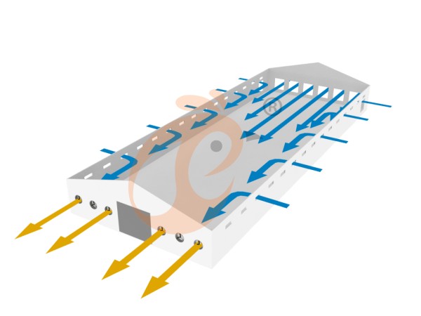 tunnel_longitudal_ventilation