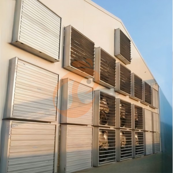 poultry house ventilation 2 (1)(1)