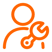 gestión de la u