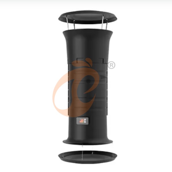 ventilation fans 600 (2)