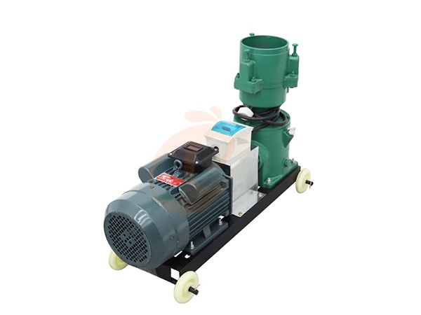 Chicken Feed Pellet Machine1 (4)