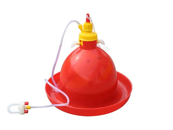 Plasson Poultry Equipment1  (3)