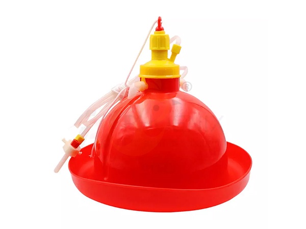 Plasson Poultry Equipment1  (6)